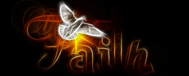 Faith