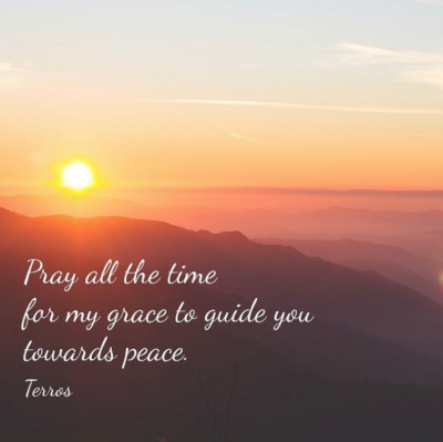 Screen Shot 2021 11 14 at 12.10.21 PM