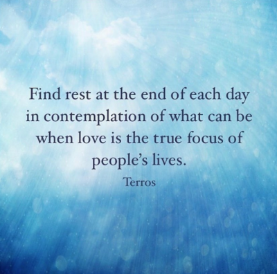 Screen Shot 2021 11 14 at 12.14.22 PM